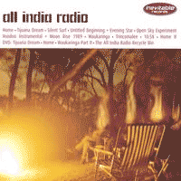 [All India Radio]