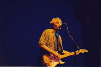 Ed