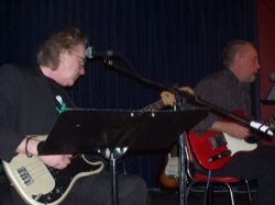 kuepper-bailey live