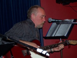 kuepper-bailey live