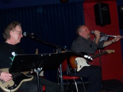 kuepper-bailey live