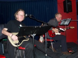 kuepper-bailey live