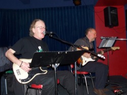 kuepper-bailey live
