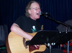 kuepper-bailey live