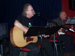 kuepper-bailey live